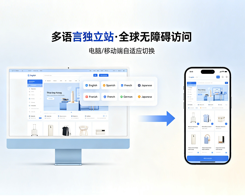 产品封面