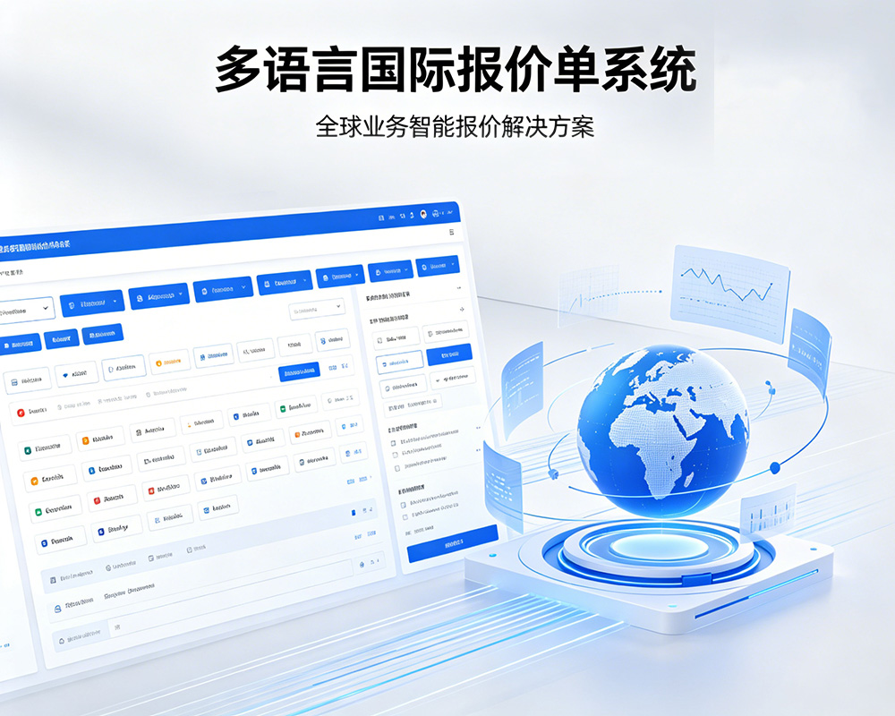 产品封面
