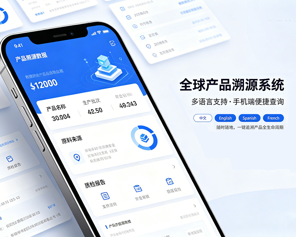 产品封面