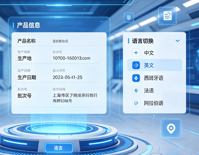 新闻封面